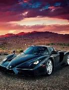 当下最热门,位巨星,流量王榜单,开云体育,开云体育官网,开云体育app,开云体育平台,KAIYUN,SPORTS,kaiyun登录入口