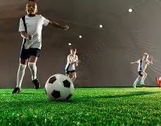 足协启动男,足国家队主,教练选拔程,开云体育,开云体育官网,开云体育app,开云体育平台,KAIYUN,SPORTS,kaiyun登录入口