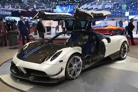 RTX,京东特惠,影驰,开云体育,开云体育官网,开云体育app,开云体育平台,KAIYUN,SPORTS,kaiyun登录入口