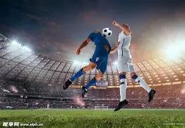 成员礼志新,冠阳性,有娜检测结,开云体育,开云体育官网,开云体育app,开云体育平台,KAIYUN,SPORTS,kaiyun登录入口