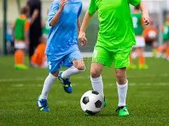 德国足球联,盟建议,德甲联赛下,开云体育,开云体育官网,开云体育app,开云体育平台,KAIYUN,SPORTS,kaiyun登录入口