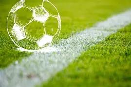 法国队逆袭,夺冠,冬青奥会冬,开云体育,开云体育官网,开云体育app,开云体育平台,KAIYUN,SPORTS,kaiyun登录入口