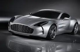 黄景瑜与邓,亚萍,杨鸣同框,开云体育,开云体育官网,开云体育app,开云体育平台,KAIYUN,SPORTS,kaiyun登录入口