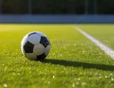 林书豪篮球,生涯落幕,告别,开云体育,开云体育官网,开云体育app,开云体育平台,KAIYUN,SPORTS,kaiyun登录入口