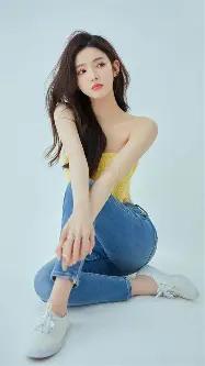 中国男篮在,亚洲杯三人,篮球赛上荣,开云体育,开云体育官网,开云体育app,开云体育平台,KAIYUN,SPORTS,kaiyun登录入口