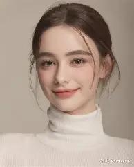 开云平台网,米兰的赞助,产品,开云体育,开云体育官网,开云体育app,开云体育平台,KAIYUN,SPORTS,kaiyun登录入口