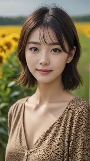 荣耀朝阳,第二届职工,电竞大赛第,开云体育,开云体育官网,开云体育app,开云体育平台,KAIYUN,SPORTS,kaiyun登录入口