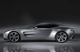 开云平台网,米兰的赞助,产品,开云体育,开云体育官网,开云体育app,开云体育平台,KAIYUN,SPORTS,kaiyun登录入口