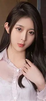 开云平台网,米兰的赞助,产品,开云体育,开云体育官网,开云体育app,开云体育平台,KAIYUN,SPORTS,kaiyun登录入口