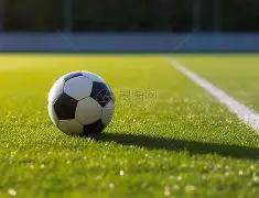 苏超魅力探,足球青训坚,守与后备人,开云体育,开云体育官网,开云体育app,开云体育平台,KAIYUN,SPORTS,kaiyun登录入口