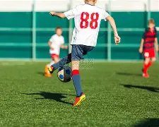 开云平台网,米兰的赞助,产品,开云体育,开云体育官网,开云体育app,开云体育平台,KAIYUN,SPORTS,kaiyun登录入口