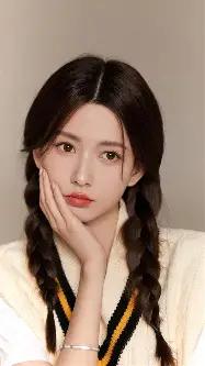 开云平台网,米兰的赞助,产品,开云体育,开云体育官网,开云体育app,开云体育平台,KAIYUN,SPORTS,kaiyun登录入口