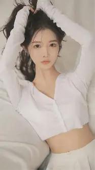 开云平台网,米兰的赞助,产品,开云体育,开云体育官网,开云体育app,开云体育平台,KAIYUN,SPORTS,kaiyun登录入口