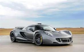 开云平台网,米兰的赞助,资讯,开云体育,开云体育官网,开云体育app,开云体育平台,KAIYUN,SPORTS,kaiyun登录入口