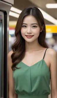 开云平台网,米兰的赞助,资讯,开云体育,开云体育官网,开云体育app,开云体育平台,KAIYUN,SPORTS,kaiyun登录入口