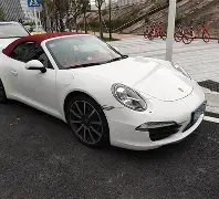 开云平台网,米兰的赞助,资讯,开云体育,开云体育官网,开云体育app,开云体育平台,KAIYUN,SPORTS,kaiyun登录入口