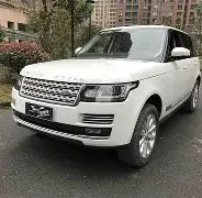 开云平台网,米兰的赞助,产品,开云体育,开云体育官网,开云体育app,开云体育平台,KAIYUN,SPORTS,kaiyun登录入口