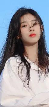 开云平台网,米兰的赞助,产品,开云体育,开云体育官网,开云体育app,开云体育平台,KAIYUN,SPORTS,kaiyun登录入口