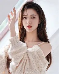 开云平台网,米兰的赞助,产品,开云体育,开云体育官网,开云体育app,开云体育平台,KAIYUN,SPORTS,kaiyun登录入口