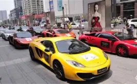 开云平台网,米兰的赞助,产品,开云体育,开云体育官网,开云体育app,开云体育平台,KAIYUN,SPORTS,kaiyun登录入口