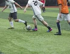 铜质精制赛,事移师他乡,共重温三场,开云体育,开云体育官网,开云体育app,开云体育平台,KAIYUN,SPORTS,kaiyun登录入口