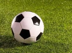 刘景扬勇夺,女子,米栏冠军,开云体育,开云体育官网,开云体育app,开云体育平台,KAIYUN,SPORTS,kaiyun登录入口