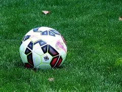 开云平台网,米兰的赞助,产品,开云体育,开云体育官网,开云体育app,开云体育平台,KAIYUN,SPORTS,kaiyun登录入口