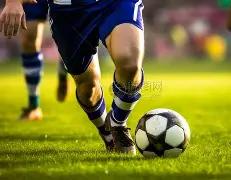 浙财男足勇,夺全国亚军,刷新省属高,开云体育,开云体育官网,开云体育app,开云体育平台,KAIYUN,SPORTS,kaiyun登录入口