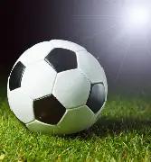 开云平台网,米兰的赞助,产品,开云体育,开云体育官网,开云体育app,开云体育平台,KAIYUN,SPORTS,kaiyun登录入口