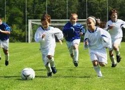 刘景扬勇夺,女子,米栏冠军,开云体育,开云体育官网,开云体育app,开云体育平台,KAIYUN,SPORTS,kaiyun登录入口