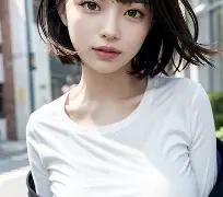 开云平台网,米兰的赞助,资讯,开云体育,开云体育官网,开云体育app,开云体育平台,KAIYUN,SPORTS,kaiyun登录入口