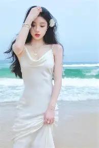 开云平台网,米兰的赞助,产品,开云体育,开云体育官网,开云体育app,开云体育平台,KAIYUN,SPORTS,kaiyun登录入口