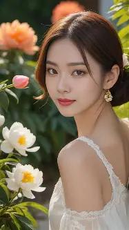 开云平台网,米兰的赞助,资讯,开云体育,开云体育官网,开云体育app,开云体育平台,KAIYUN,SPORTS,kaiyun登录入口