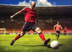 开云平台网,米兰的赞助,产品,开云体育,开云体育官网,开云体育app,开云体育平台,KAIYUN,SPORTS,kaiyun登录入口