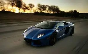 开云平台网,米兰的赞助,产品,开云体育,开云体育官网,开云体育app,开云体育平台,KAIYUN,SPORTS,kaiyun登录入口