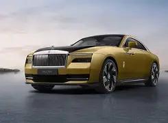 开云平台网,米兰的赞助,资讯,开云体育,开云体育官网,开云体育app,开云体育平台,KAIYUN,SPORTS,kaiyun登录入口