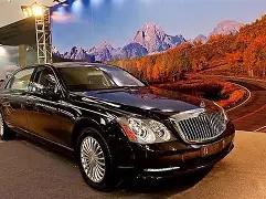 开云平台网,米兰的赞助,资讯,开云体育,开云体育官网,开云体育app,开云体育平台,KAIYUN,SPORTS,kaiyun登录入口