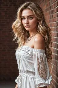 开云平台网,米兰的赞助,资讯,开云体育,开云体育官网,开云体育app,开云体育平台,KAIYUN,SPORTS,kaiyun登录入口