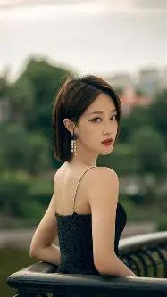 开云平台网,米兰的赞助,产品,开云体育,开云体育官网,开云体育app,开云体育平台,KAIYUN,SPORTS,kaiyun登录入口