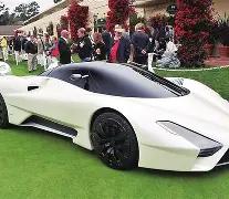 开云平台网,米兰的赞助,资讯,开云体育,开云体育官网,开云体育app,开云体育平台,KAIYUN,SPORTS,kaiyun登录入口