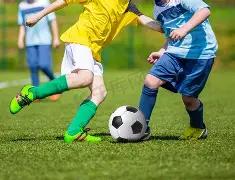 开云平台网,米兰的赞助,产品,开云体育,开云体育官网,开云体育app,开云体育平台,KAIYUN,SPORTS,kaiyun登录入口