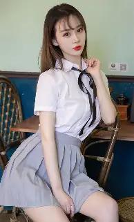 开云平台网,米兰的赞助,资讯,开云体育,开云体育官网,开云体育app,开云体育平台,KAIYUN,SPORTS,kaiyun登录入口