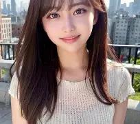 开云平台网,米兰的赞助,资讯,开云体育,开云体育官网,开云体育app,开云体育平台,KAIYUN,SPORTS,kaiyun登录入口