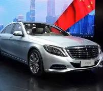 开云平台网,米兰的赞助,产品,开云体育,开云体育官网,开云体育app,开云体育平台,KAIYUN,SPORTS,kaiyun登录入口