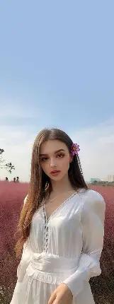 开云平台网,米兰的赞助,产品,开云体育,开云体育官网,开云体育app,开云体育平台,KAIYUN,SPORTS,kaiyun登录入口