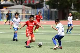 开云平台网,米兰的赞助,资讯,开云体育,开云体育官网,开云体育app,开云体育平台,KAIYUN,SPORTS,kaiyun登录入口