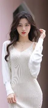 开云平台网,米兰的赞助,资讯,开云体育,开云体育官网,开云体育app,开云体育平台,KAIYUN,SPORTS,kaiyun登录入口