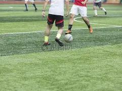 省内社区公,益行,体彩器材赠,开云体育,开云体育官网,开云体育app,开云体育平台,KAIYUN,SPORTS,kaiyun登录入口