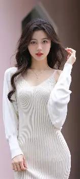 开云平台网,米兰的赞助,产品,开云体育,开云体育官网,开云体育app,开云体育平台,KAIYUN,SPORTS,kaiyun登录入口