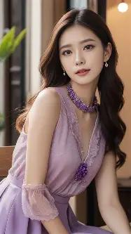 省内社区公,益行,体彩器材赠,开云体育,开云体育官网,开云体育app,开云体育平台,KAIYUN,SPORTS,kaiyun登录入口